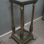 494 7733 Piedestal
